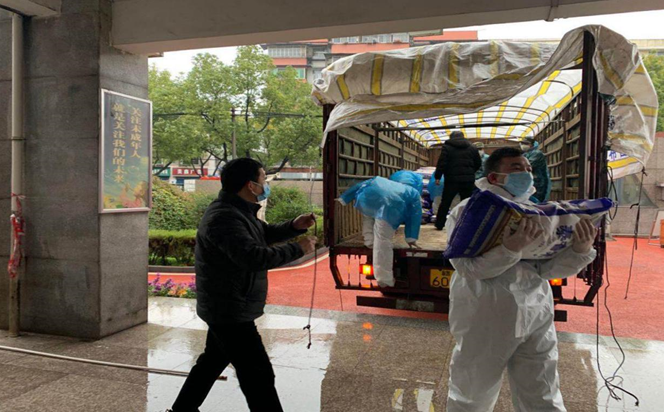 `W1%4NE9NG_A0AZ9PWCZH%Y.png `W1%4NE9NG_A0AZ9PWCZH%Y.png