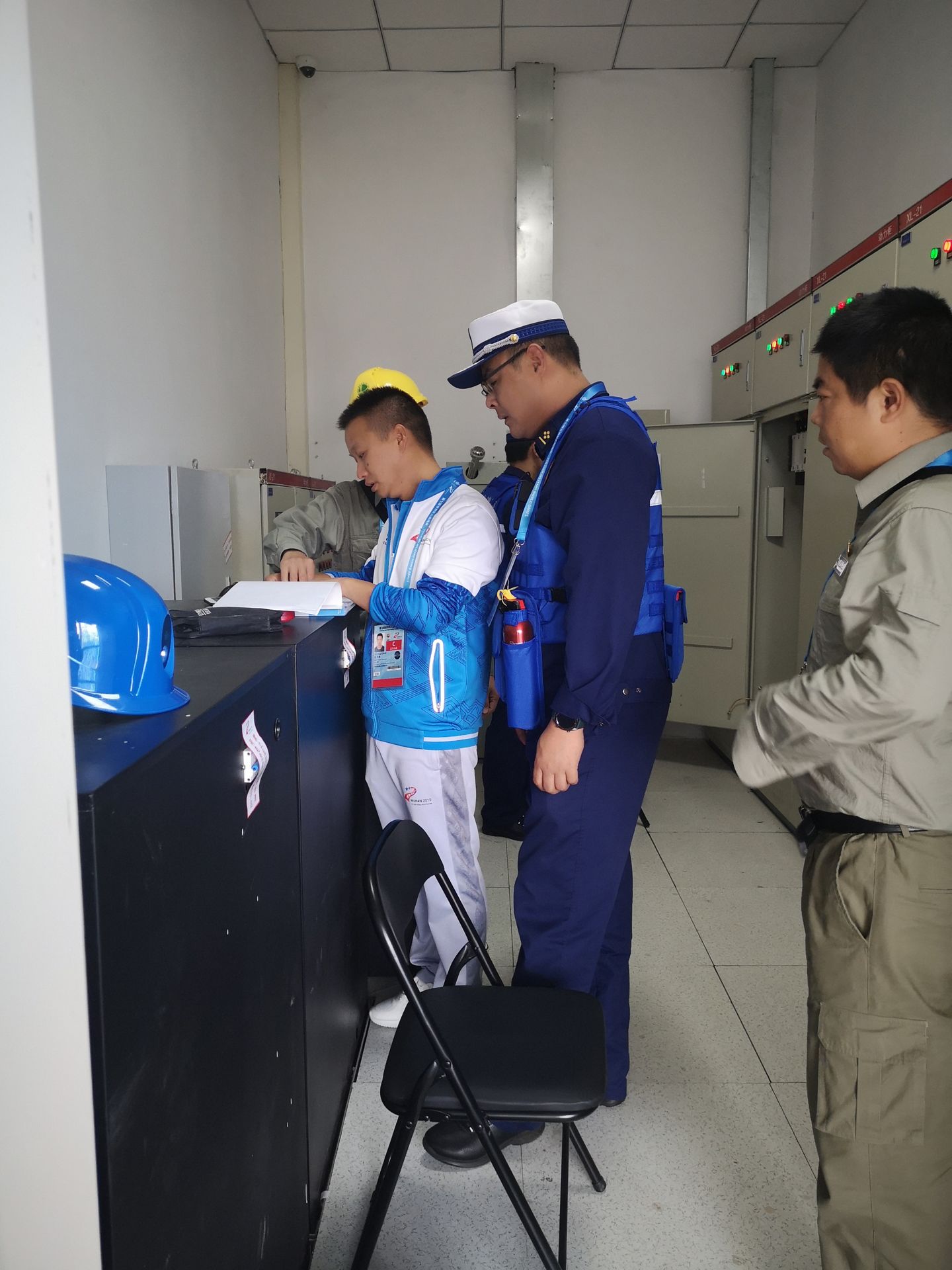 Cache_5ebf5fae623daf4f..jpg Cache_5ebf5fae623daf4f..jpg