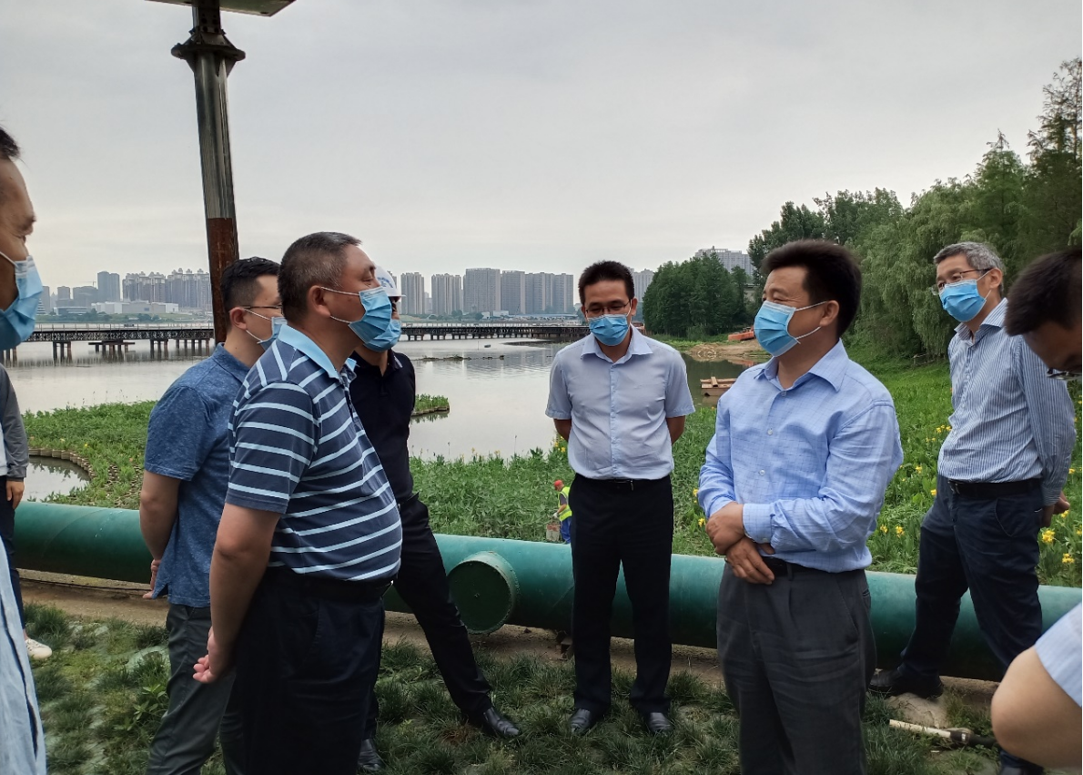 Q2$D`BLC}}8U)H%DD_TFV`2.png Q2$D`BLC}}8U)H%DD_TFV`2.png