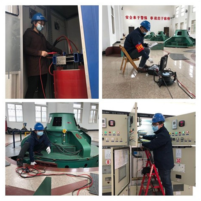 8FQN$H_CZ[@RYS[I(}Q65%S.png 8FQN$H_CZ[@RYS[I(}Q65%S.png