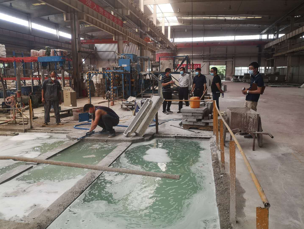 BB)B}_1KA%XA6H@$J$V2GAQ.png BB)B}_1KA%XA6H@$J$V2GAQ.png