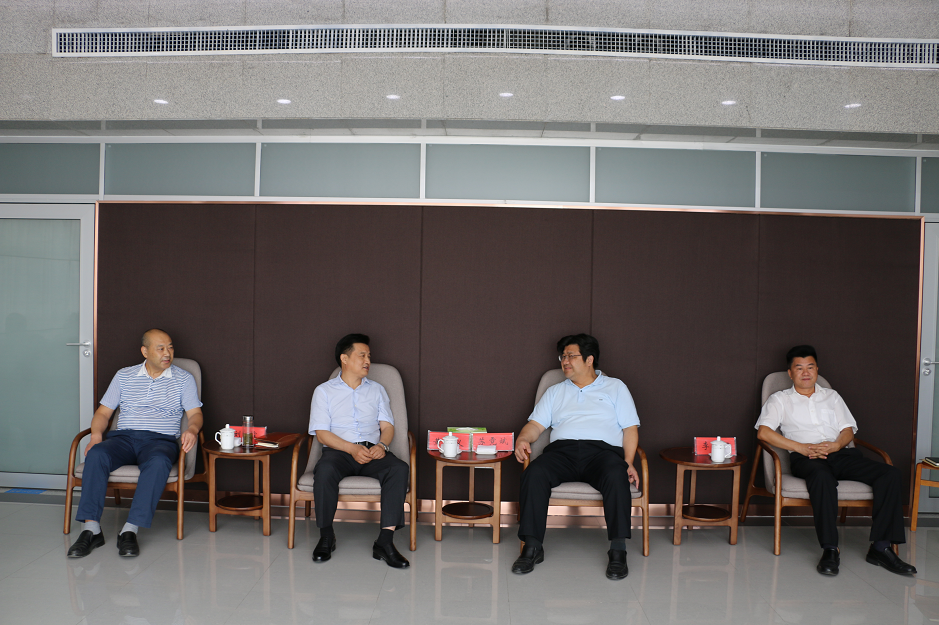 微信圖片_20190801131043.png 微信圖片_20190801131043.png