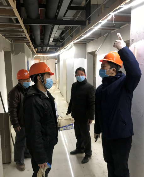 Y%Q~PWN0ZA[S{4Y5T34D{JP.png Y%Q~PWN0ZA[S{4Y5T34D{JP.png