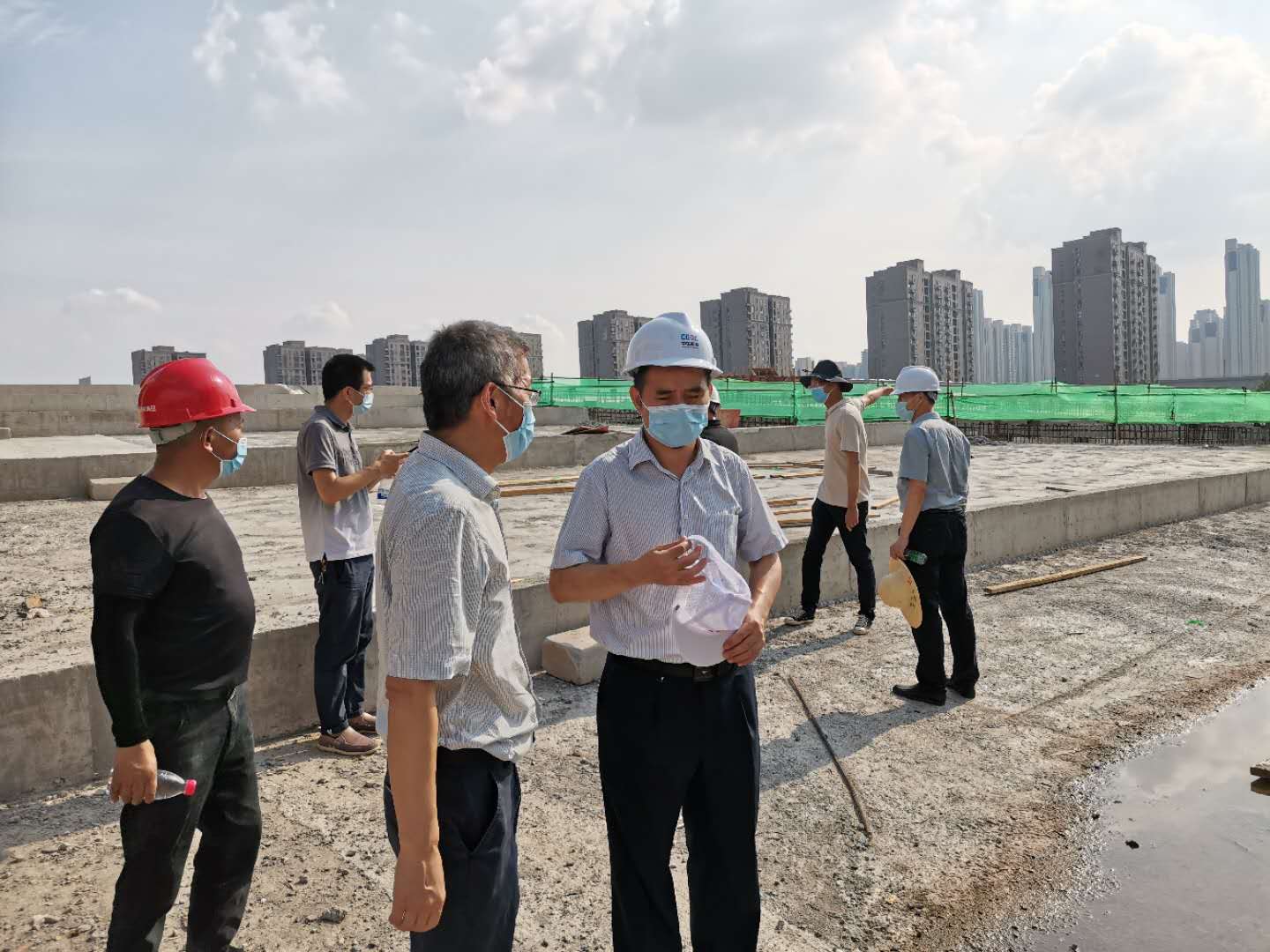 微信圖片_20200609173906.jpg 微信圖片_20200609173906.jpg