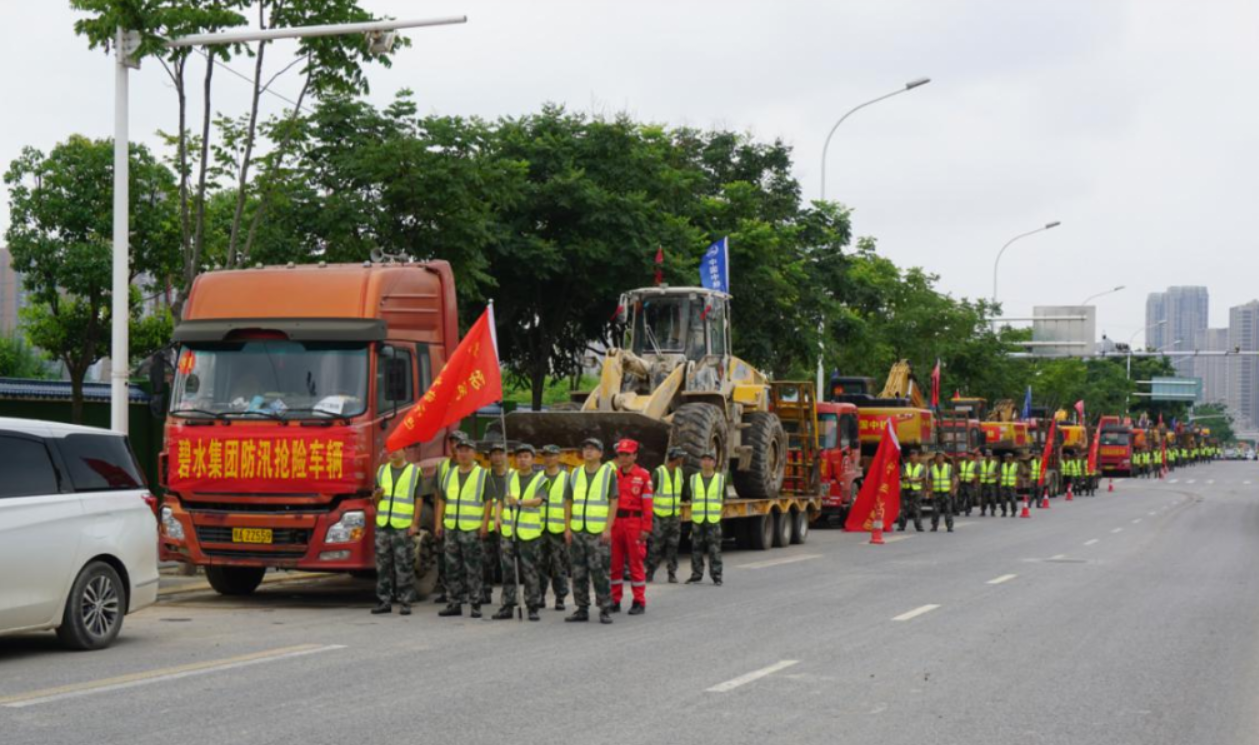 yanlian.png yanlian.png