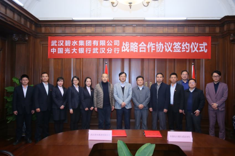 0W)ZXSURB3))%N(EQRZOFQ6.png 0W)ZXSURB3))%N(EQRZOFQ6.png