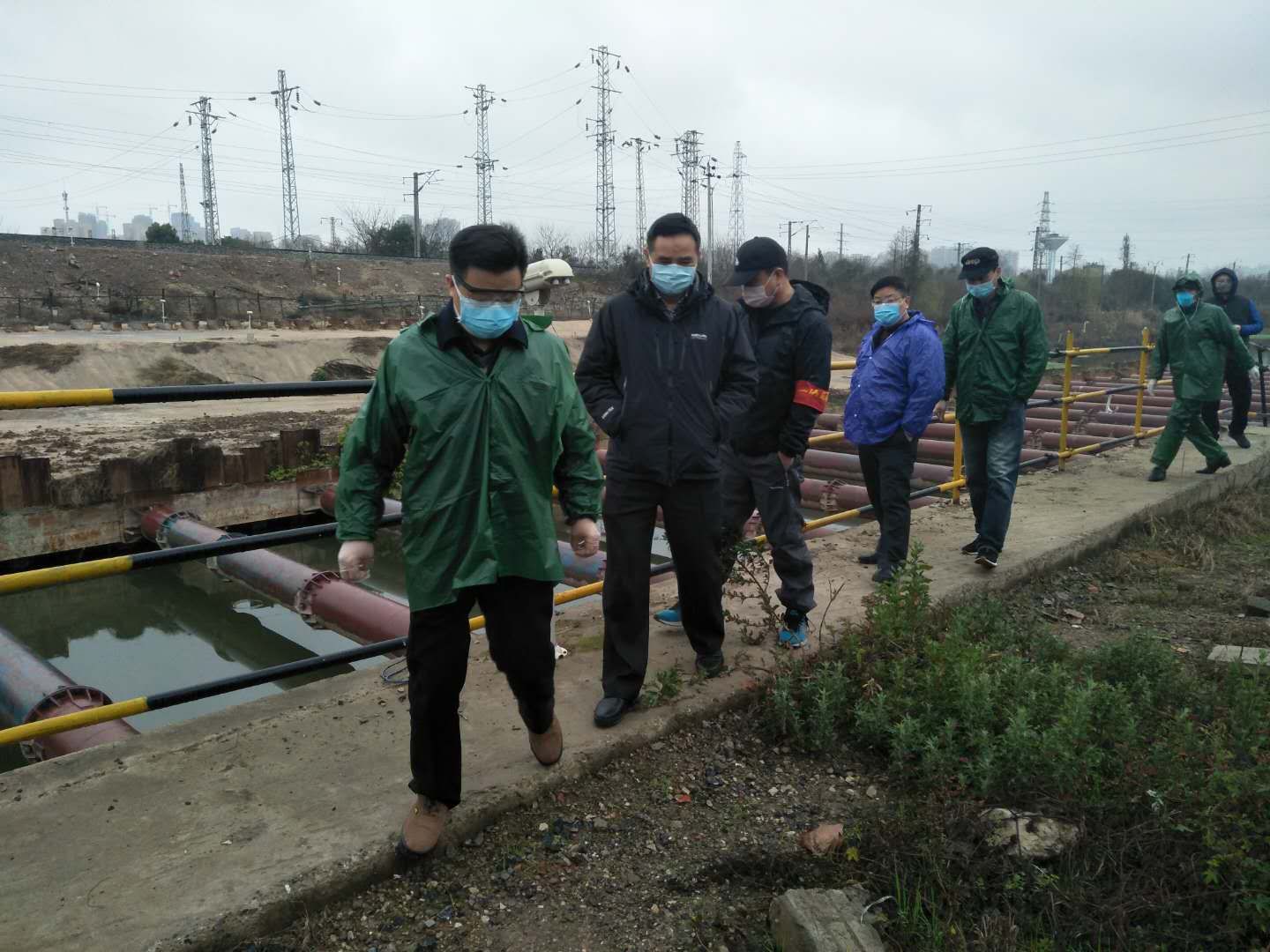 微信圖片_20200228141029.jpg 微信圖片_20200228141029.jpg