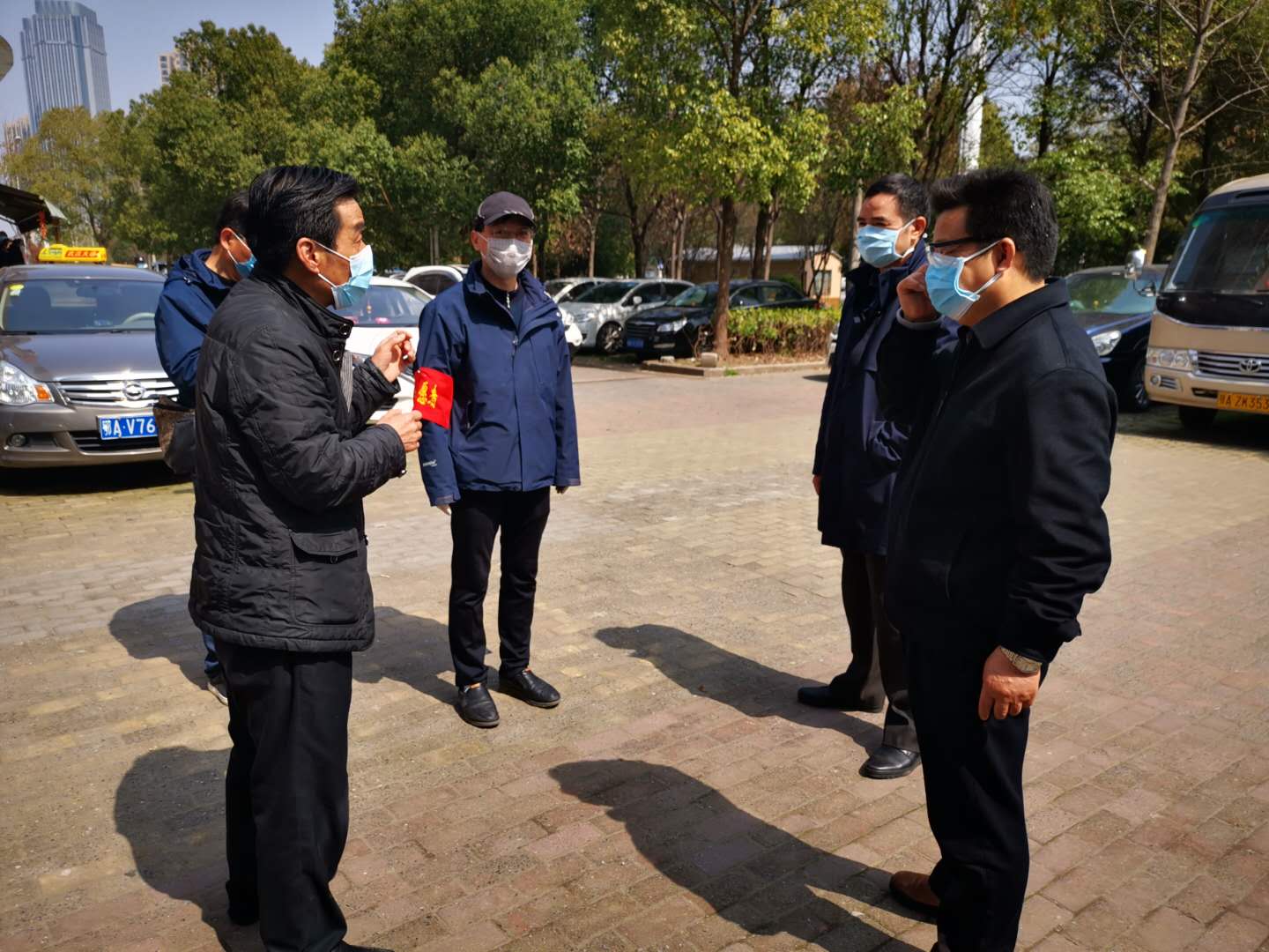 微信圖片_20200314174358.jpg 微信圖片_20200314174358.jpg