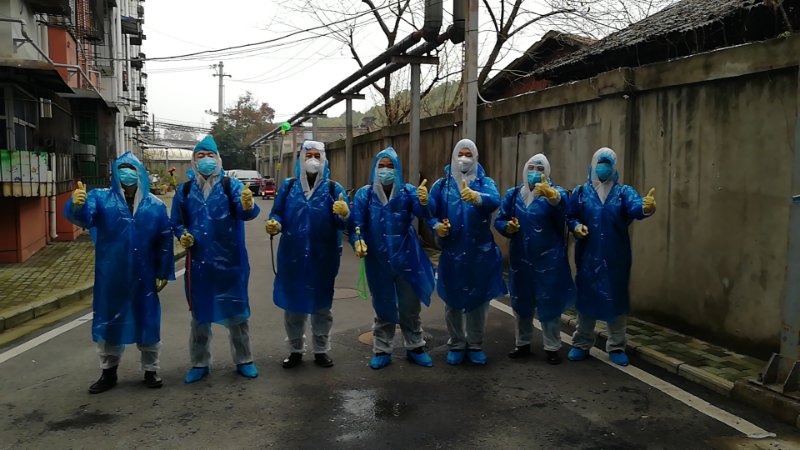 產(chǎn)業(yè)公司合照.jpg 產(chǎn)業(yè)公司合照.jpg