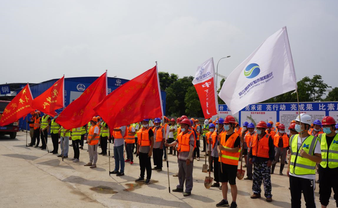 海綿1.png 海綿1.png